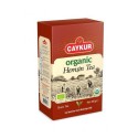 Hemşin Organik Siyah Çay - Çaykur (400 GR)