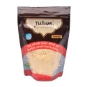 Tereyağlı Sürmene Tulum Peyniri - Tullumi (500 GR)
