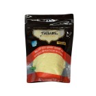 Tereyağlı Sürmene Tulum Peyniri - Tullumi (250 GR)