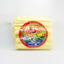 Yağlı Tel Peyniri - Bizim Köy (1.000 GR)