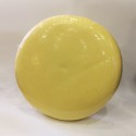 Yağlı Laz Peyniri - Bizim Köy (4.000 GR)