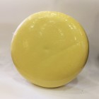 Yağlı Laz Peyniri - Bizim Köy (4.000 GR)