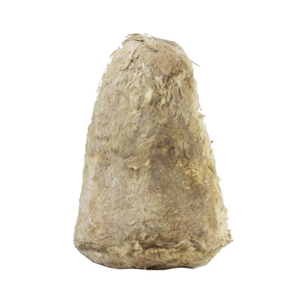 Deri Tulum Peyniri - Bizim Köy (1.000 GR)