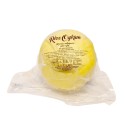 Topak Tereyağı - Rize Öyküm (1.000 GR)