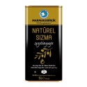 Natürel Sızma Zeytinyağı - Marmarabirlik (5 Litre)