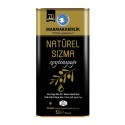 Natürel Sızma Zeytinyağı - Marmarabirlik (5 Litre)