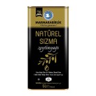 Natürel Sızma Zeytinyağı - Marmarabirlik (5 Litre)