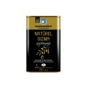 Natürel Sızma Zeytinyağı - Marmarabirlik (3 Litre)