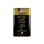 Natürel Sızma Zeytinyağı - Marmarabirlik (3 Litre)