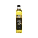 Natürel Sızma Zeytinyağı - Marmarabirlik (1 Litre)