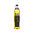 Natürel Sızma Zeytinyağı - Marmarabirlik (1 Litre)