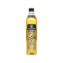 Rivera Zeytinyağı - Marmarabirlik (1 Litre)