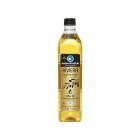 Rivera Zeytinyağı - Marmarabirlik (1 Litre)
